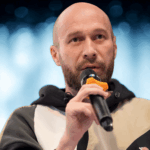 Сергей Хмелинин
