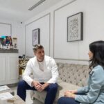 Гапонов-Майер Михаил Евгеньевич: липосакция — какой метод лучше выбрать для удаления жира?
